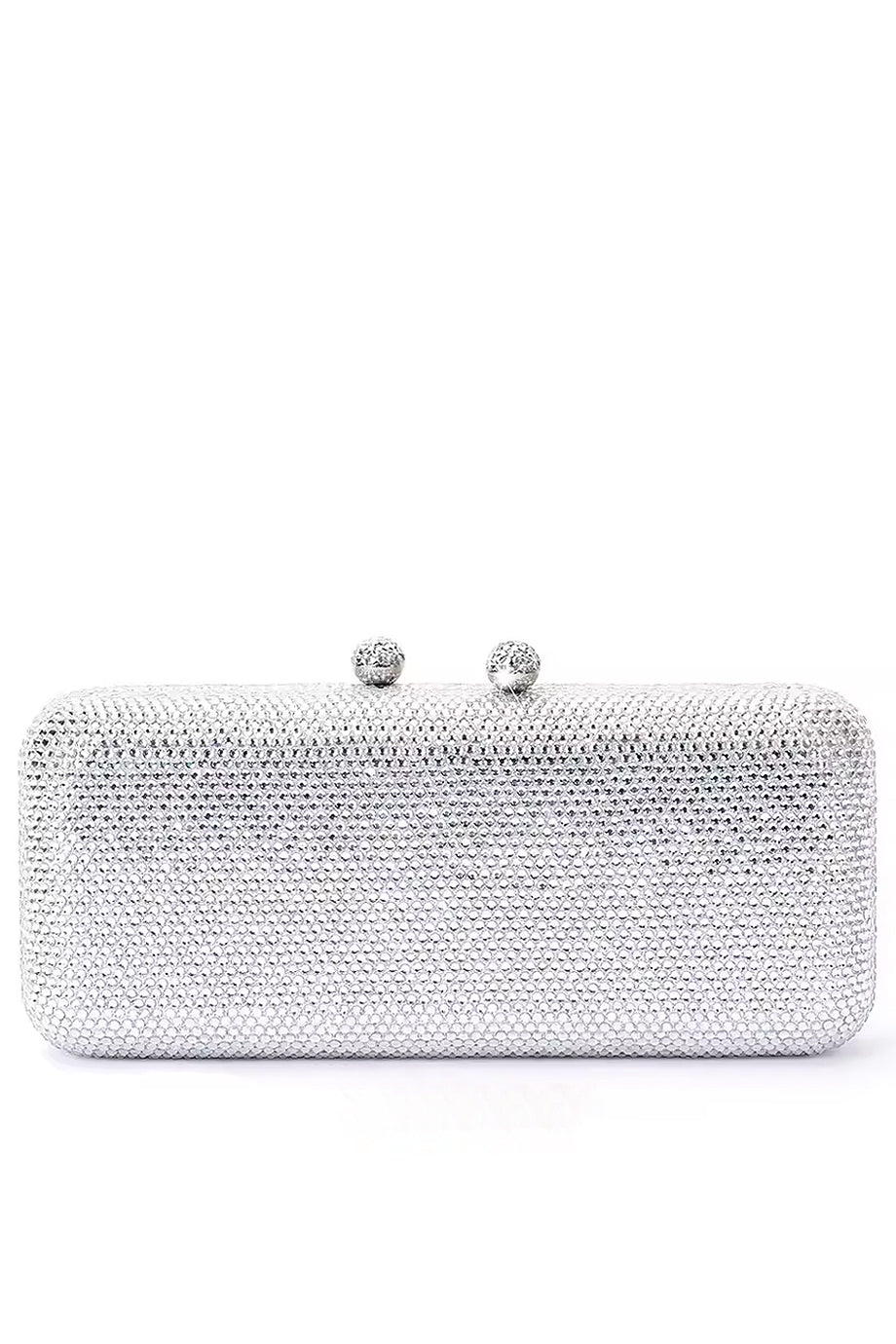 Noctelle Βραδινό Τσαντάκι με Κρύσταλλα | Γυναικείες Τσάντες - Βραδινά Τσαντάκια - Clutch | Noctelle Bag with Crystals