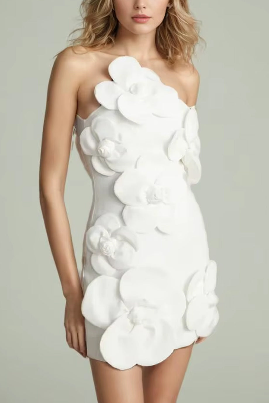nerida mini dress Nerida Mini Dress