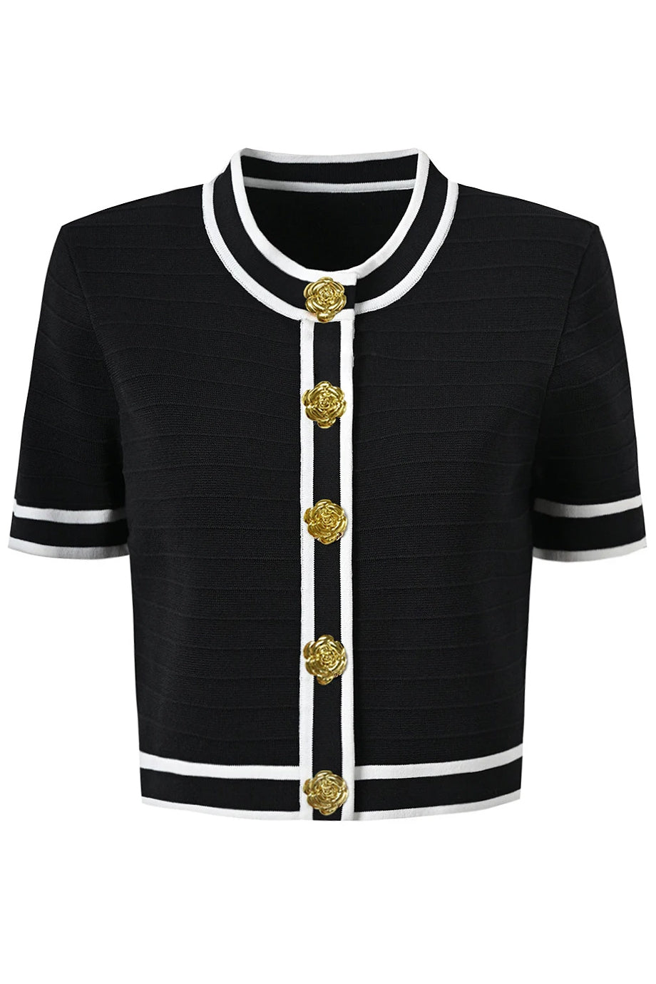 Maristelle Πλεκτή Ζακέτα με Μακριά Μανίκια | Τοπ Ζακέτες Πλεκτά - Top Cardigan Knitwear | Maristelle Knit Cardigan with Long Sleeves