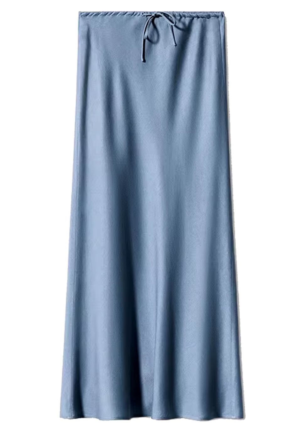 Zowie Σατέν Φούστα | Φούστες Skirts | Zowie Satin Skirt