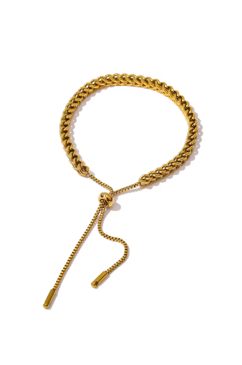Lila Βραχιόλι | Κοσμήματα Βραχιόλια Bracelets | Lila Bracelet