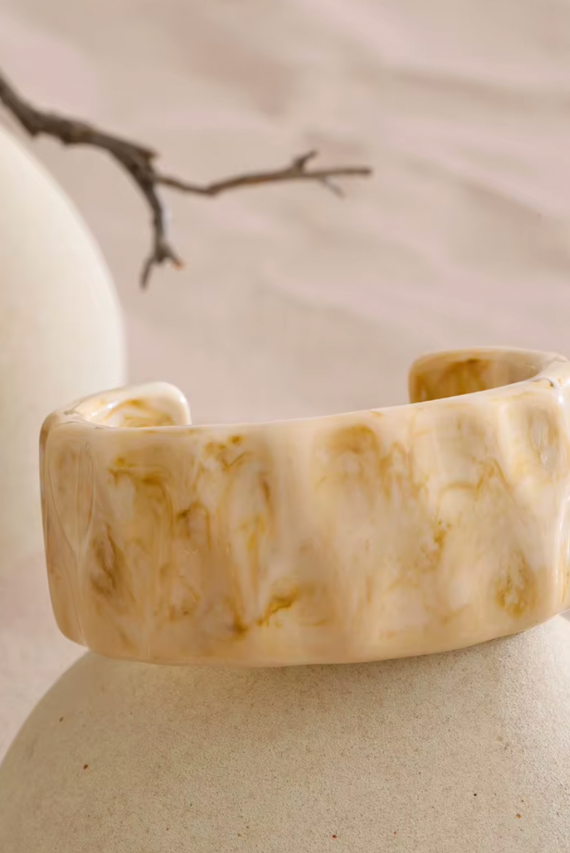 Niri Βραχιόλι | Κοσμήματα Βραχιόλια Bracelets | Niri Bracelet