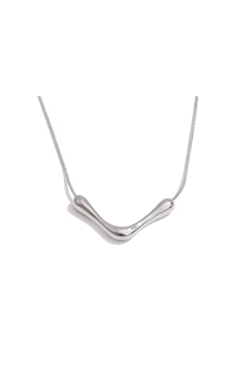 Vela Κολιέ| Κοσμήματα - Κολιέ Jewelry Necklaces | Vela Necklace