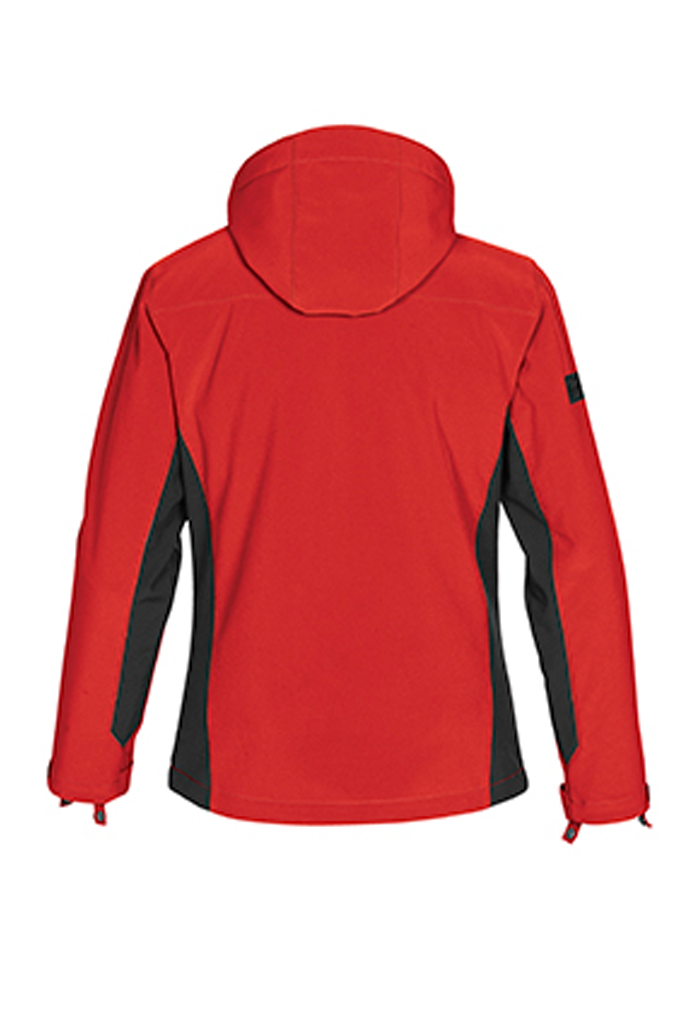 Stormtech Atmosphere 3-in-1 Αδιάβροχο Μπουφάν για χαμηλές θερμοκρασίες | Γυναικεία Ρούχα - Μπουφάν