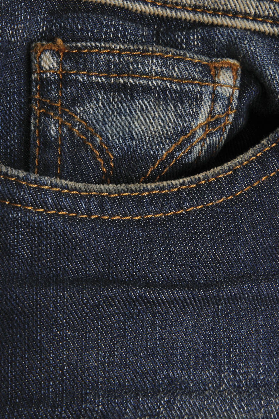 Μπλε Τζιν Παντελόνι | Γυναικεία Παντελόνια