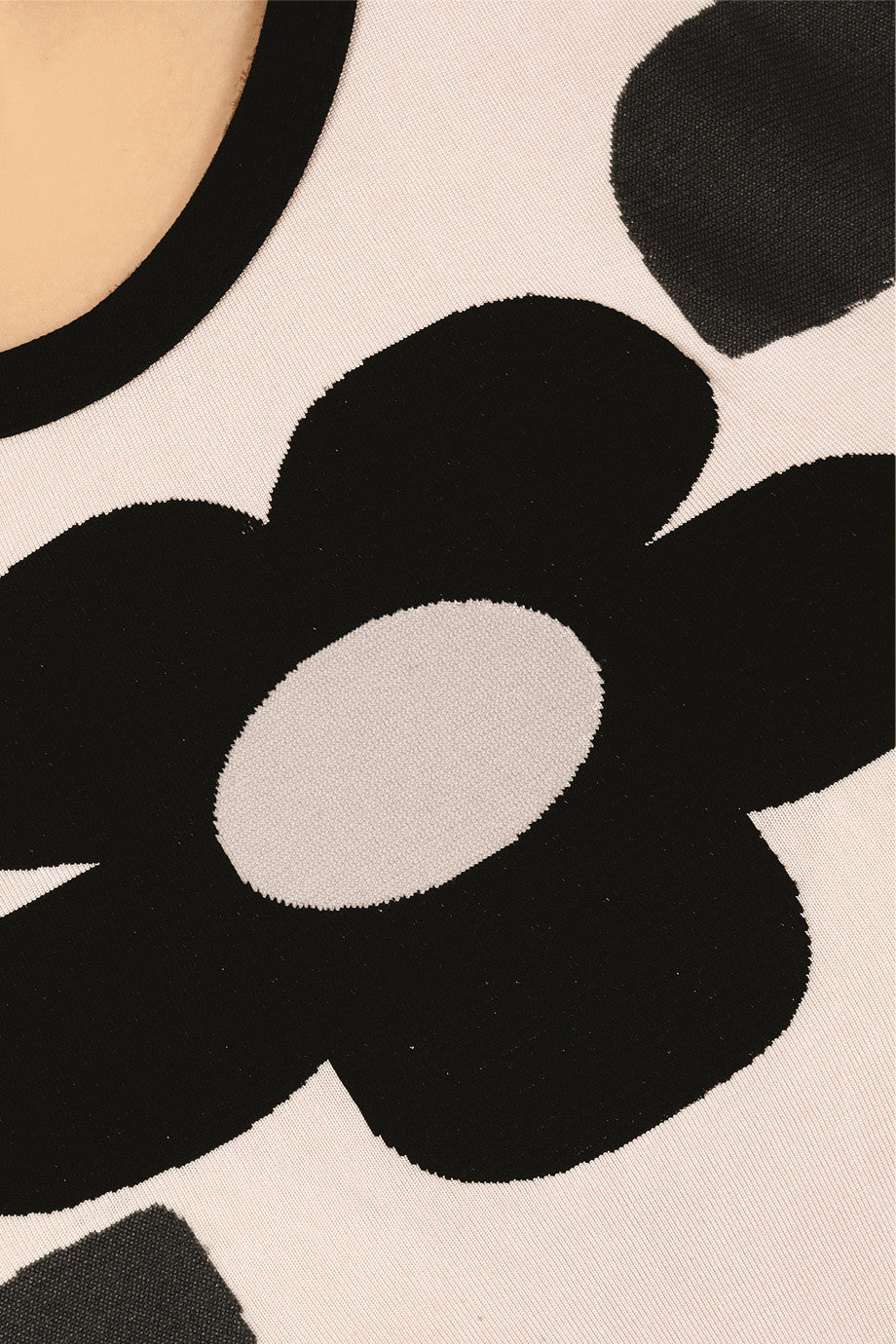 Μίνι Ροζ Εφαρμοστό Φόρεμα | Φορέματα - Emilio Cavallini