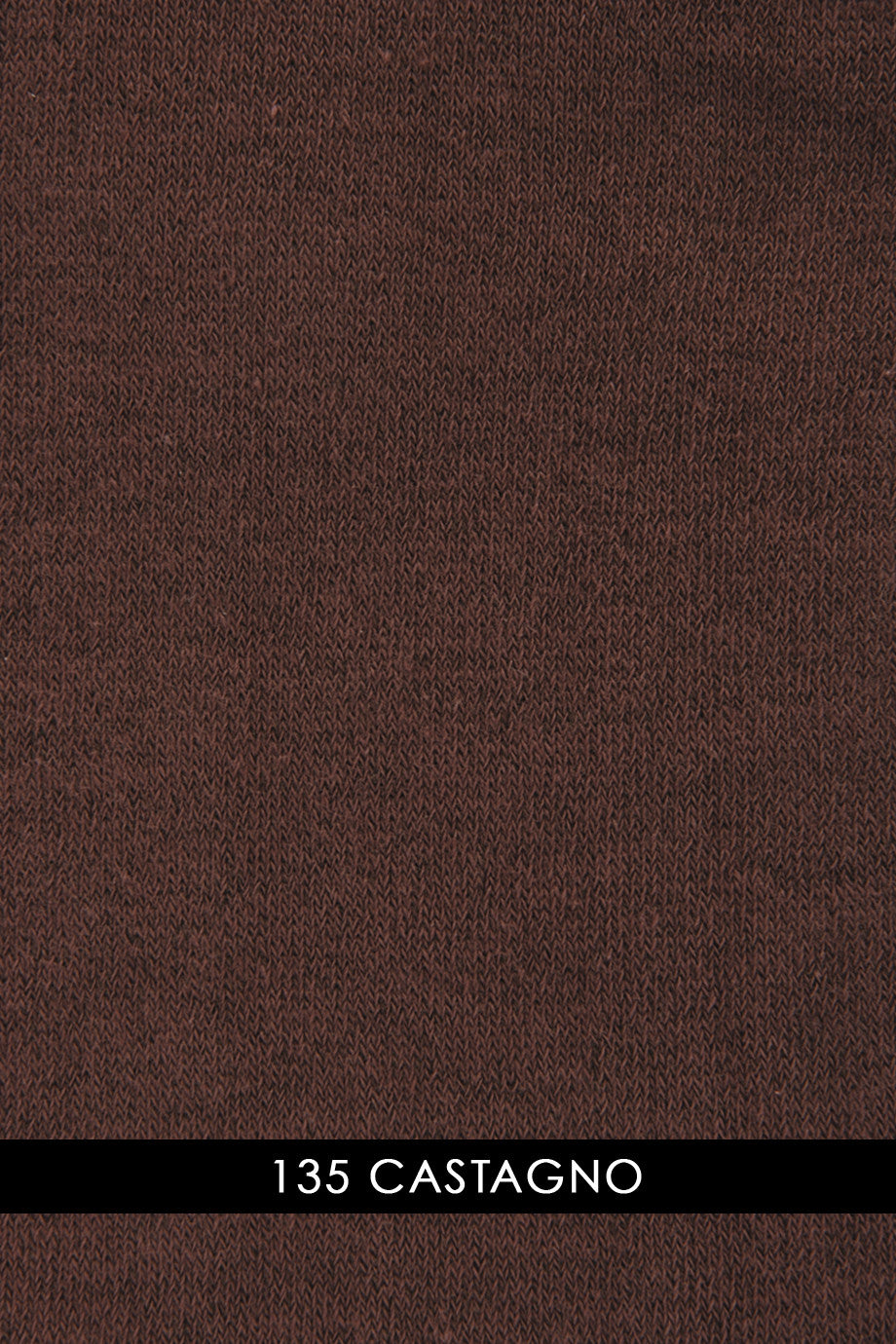 FOGAL 519 SOUL Βαμβακερό Καφέ Καλσόν