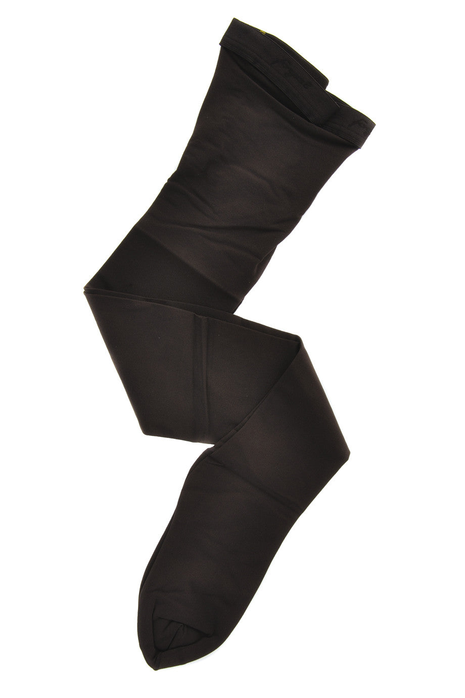 560 VELOUR OPAQUE Purple Opaque Pantyhose 430 Anemone