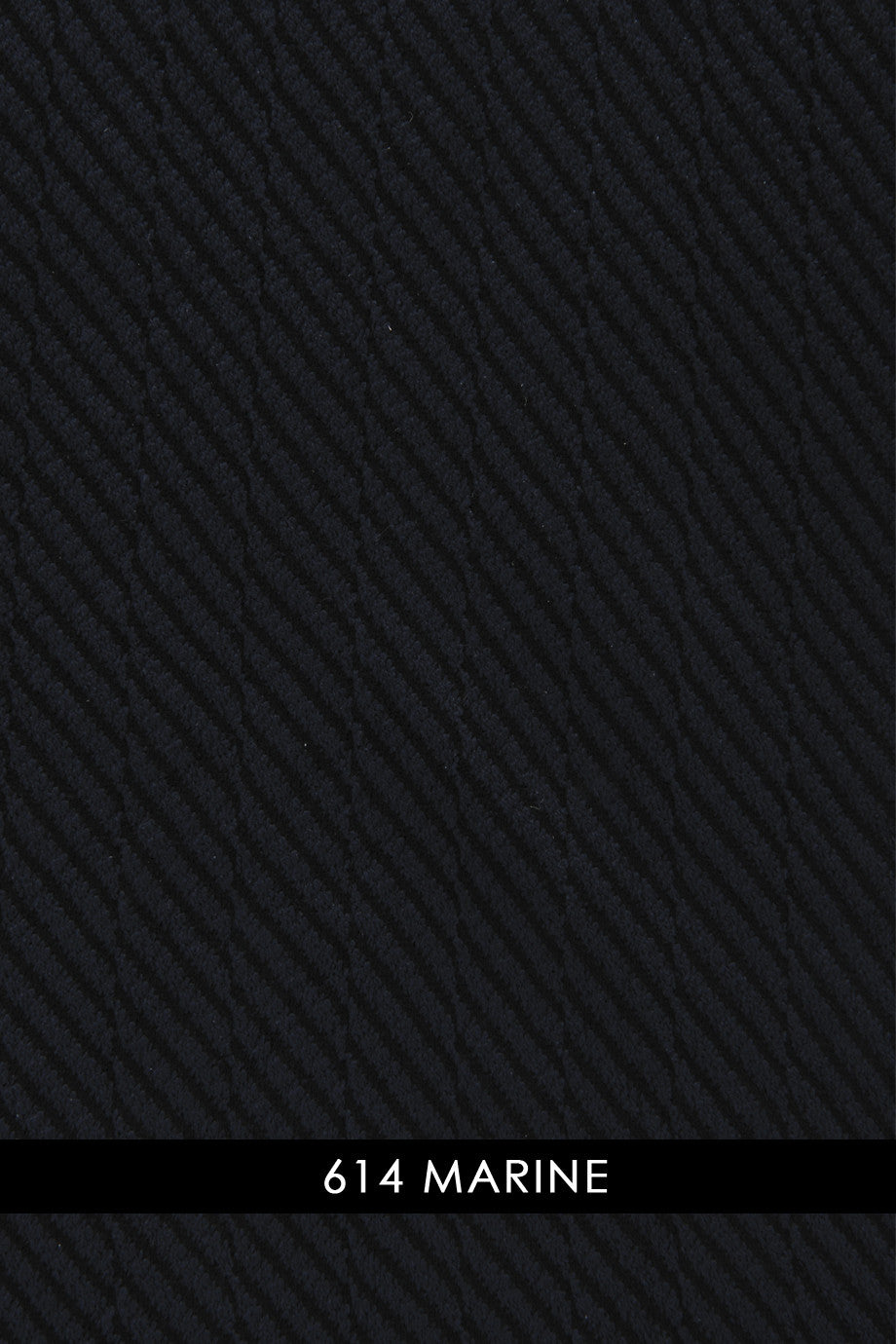 FOGAL 566 FUN Μπλε Κολάν