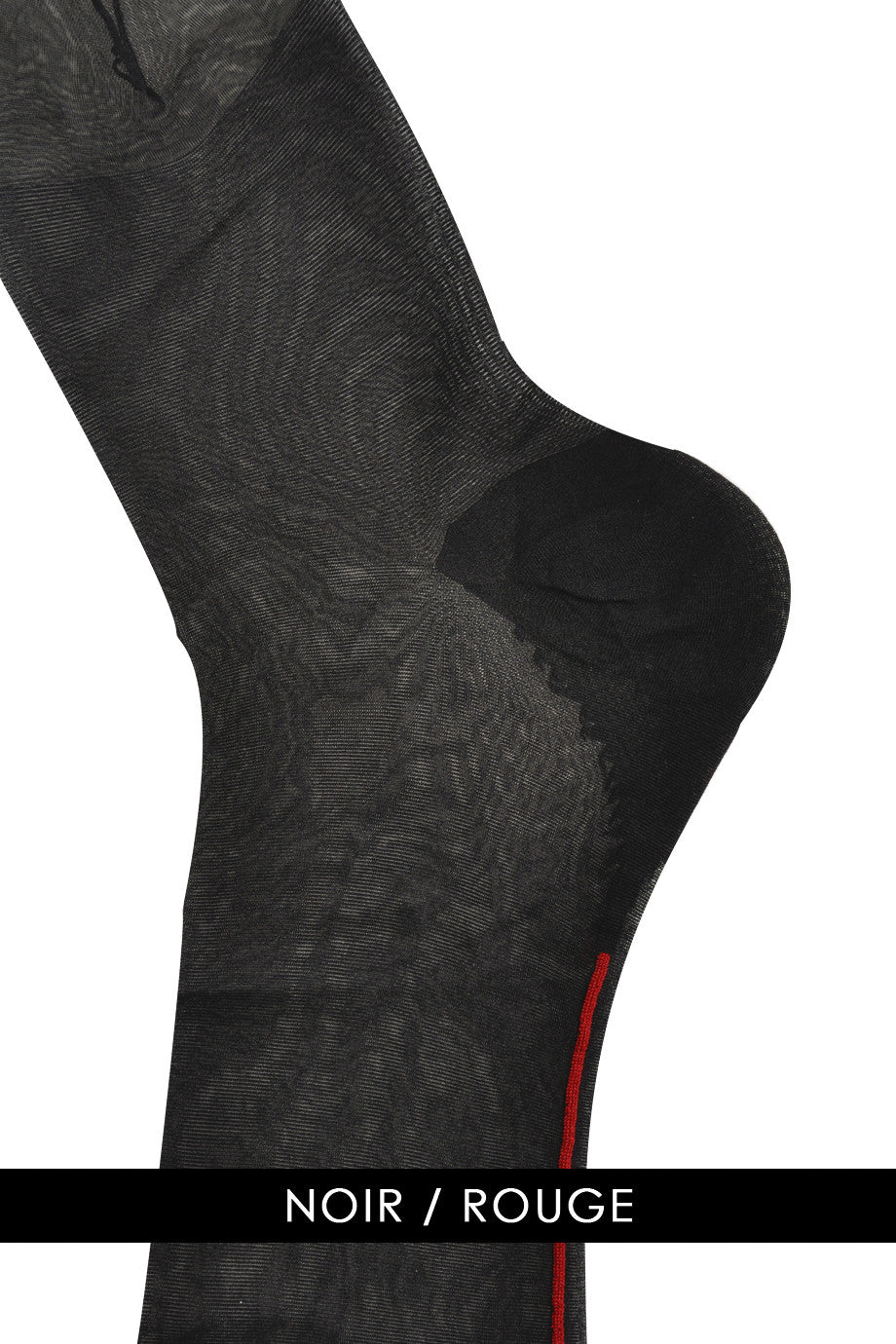 Μαύρο Καλσόν | Καλσόν - GERBE