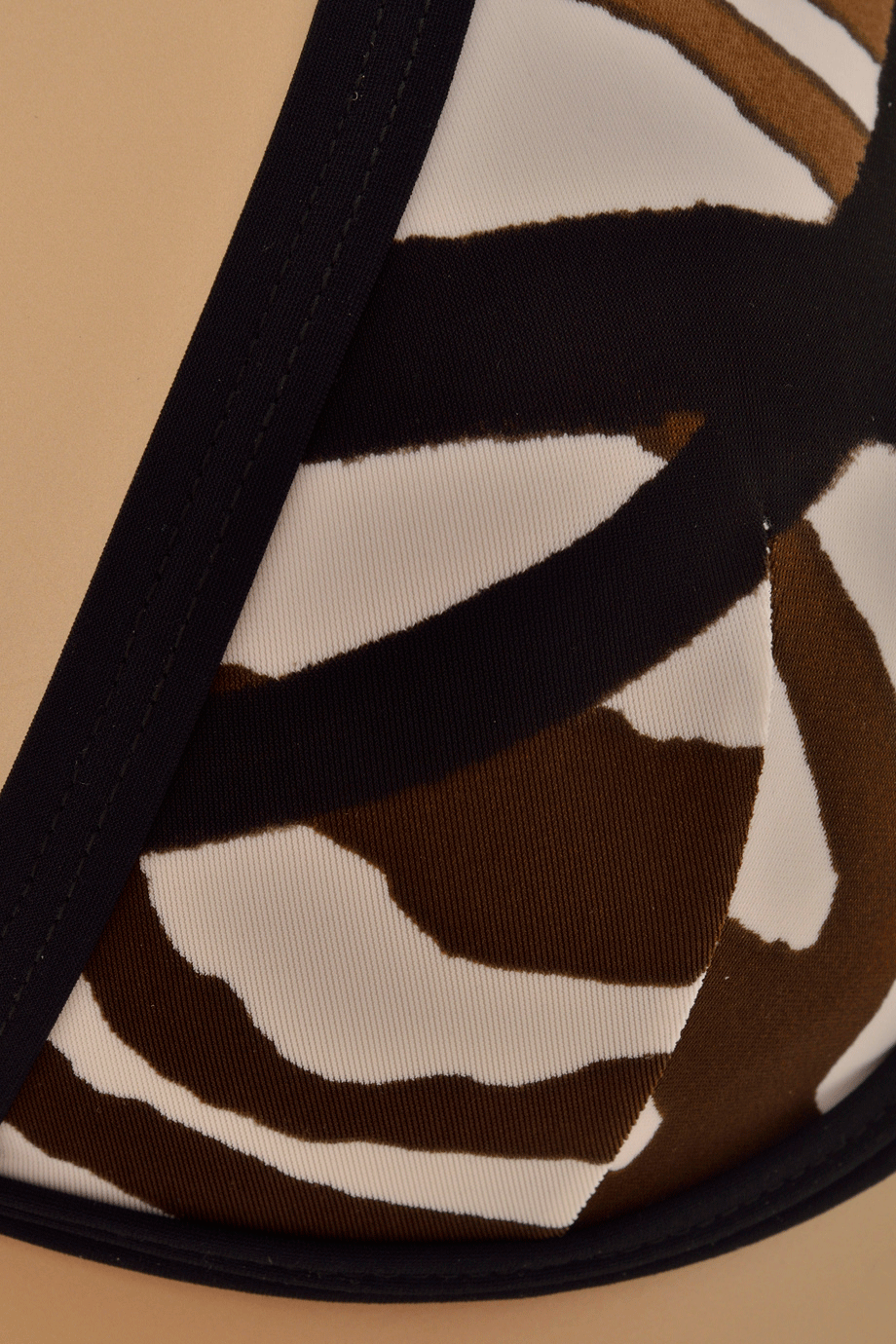 Καφέ Μπικίνι - Gottex | Γυναικεία Μαγιό