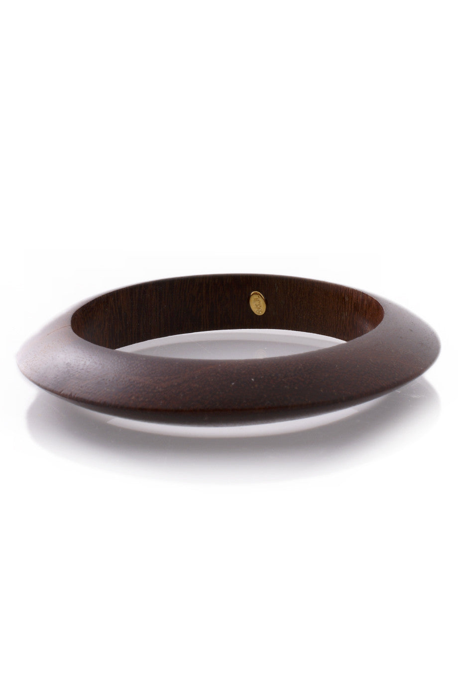 Ξύλινο Βραχιόλι - Kenneth Jay Lane | Κοσμήματα