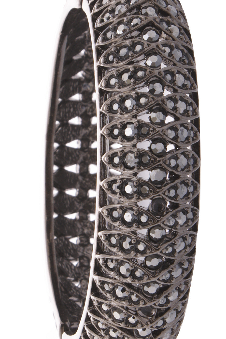 Ορείχαλκο Βραχιόλι - Kenneth Jay Lane | Κοσμήματα