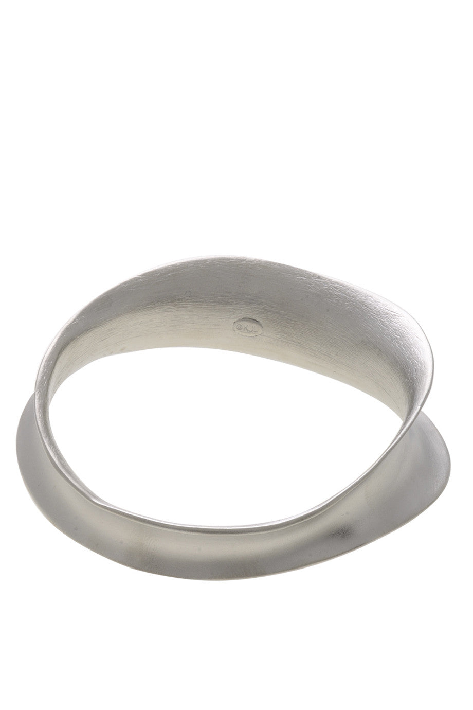 Ασημένιο Βραχιόλι - Kenneth Jay Lane | Κοσμήματα