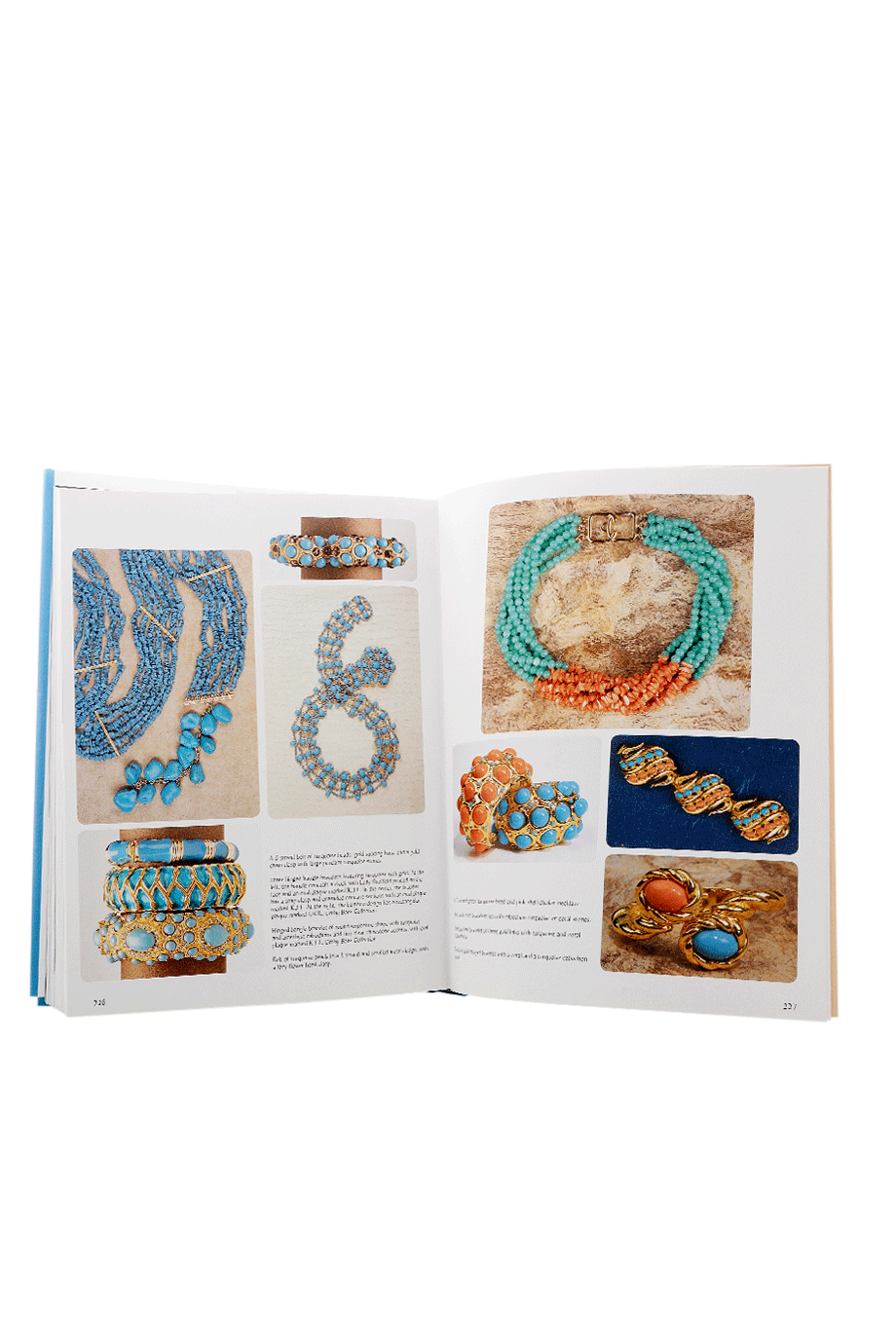 KENNETH JAY LANE SHAMELESSLY Famous Jewelry Book