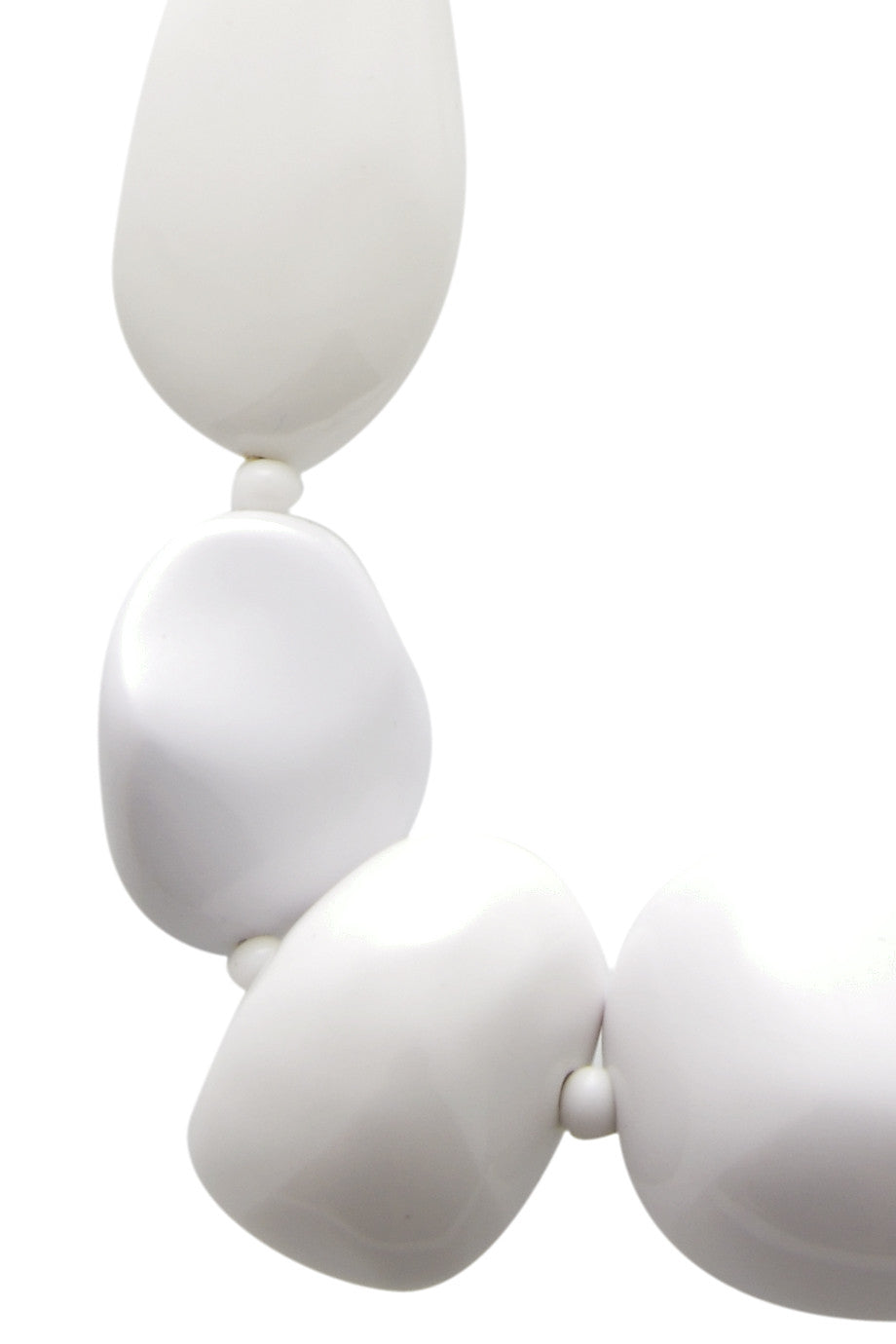 Κολιέ με Πέτρες - Kenneth Jay Lane | Κοσμήματα