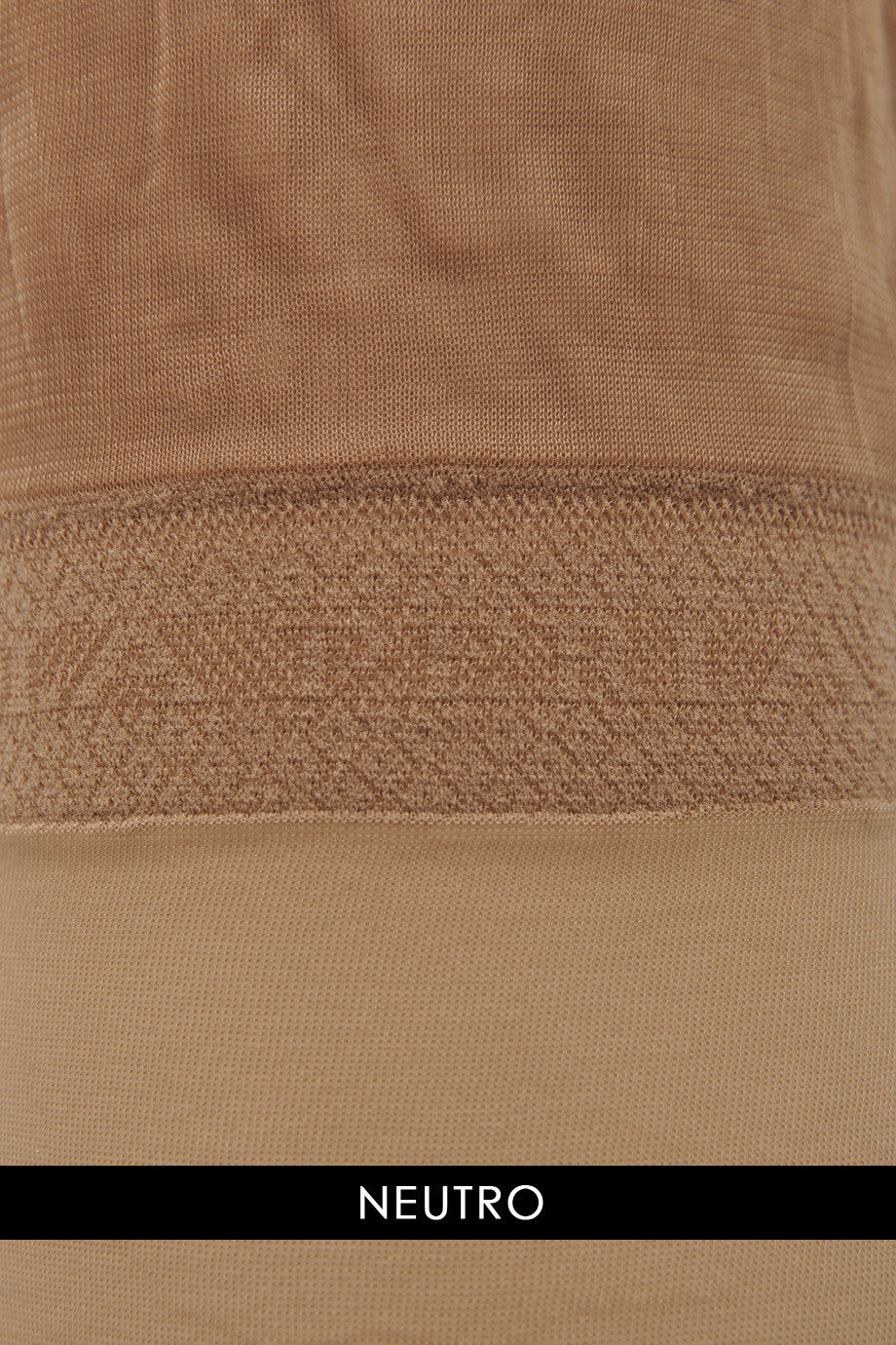 Μπεζ Κάλτσες | Γυναικείες Κάλτσες - LA PERLA