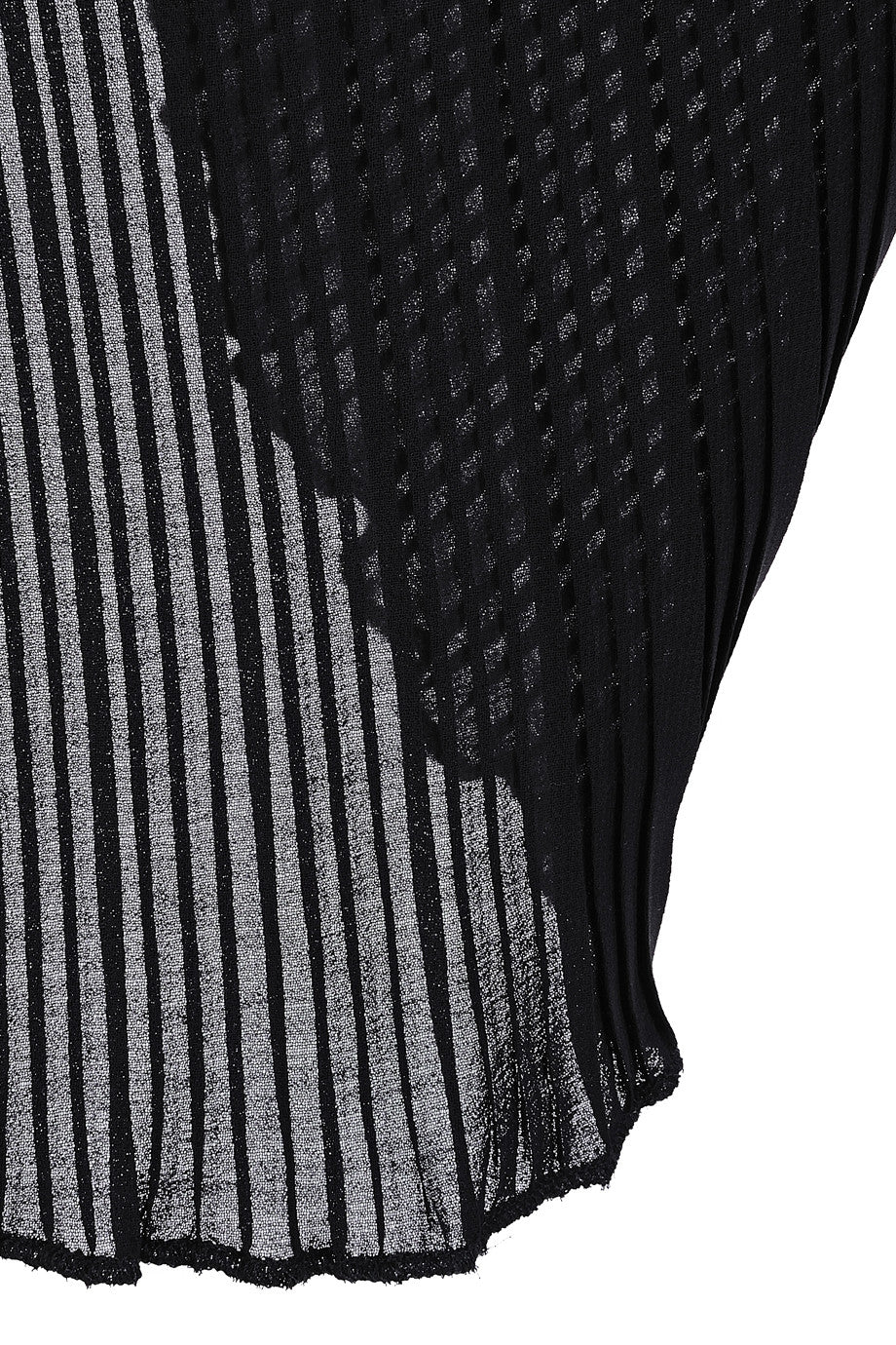 Μαύρη Μπλούζα | Γυναικεία Ρούχα