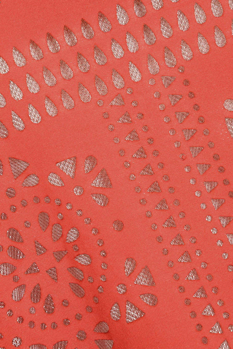 Καρπουζί Τοπ | Γυναικεία Ρούχα