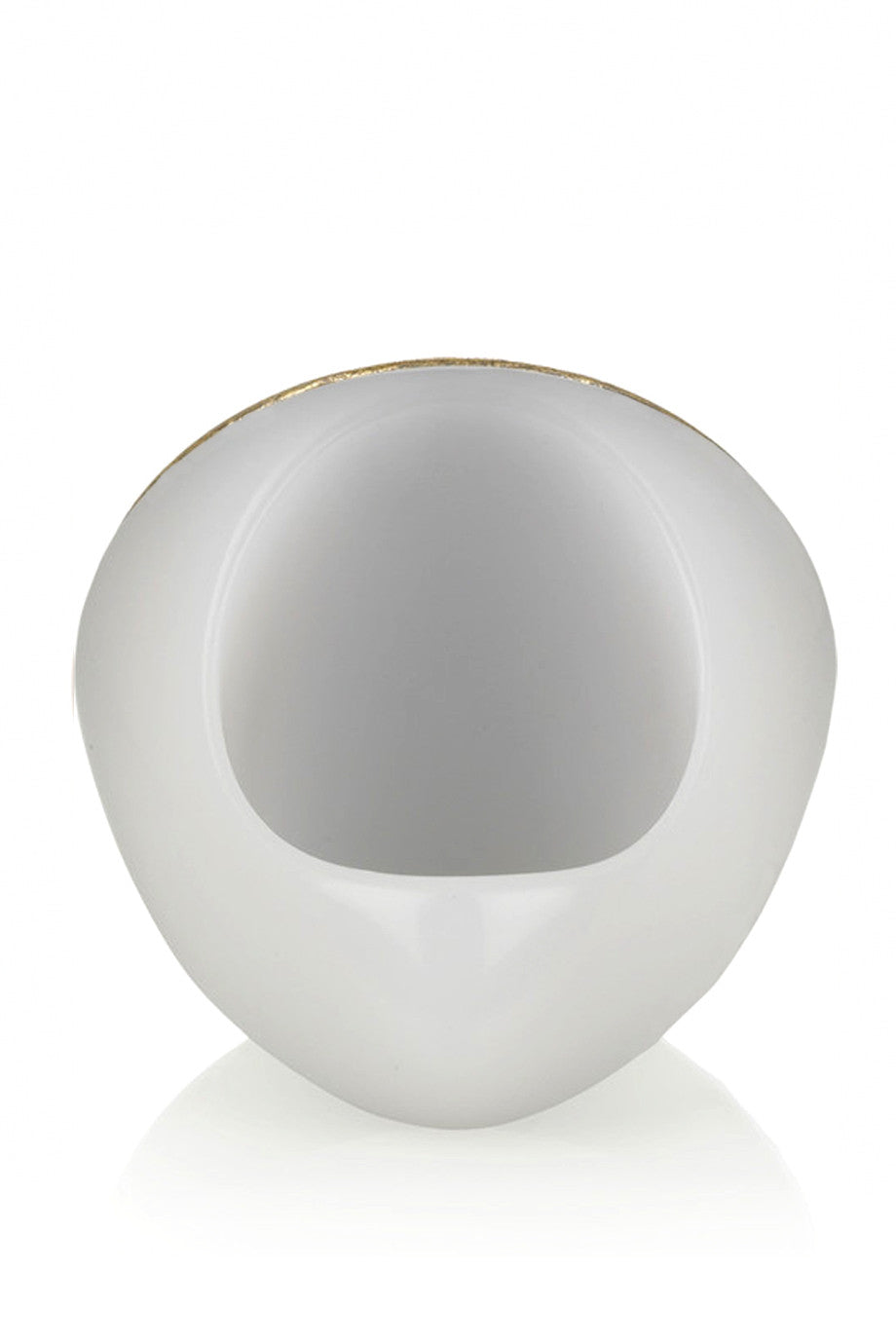 Δαχτυλίδι με Κρύσταλλα - Ringseclectic | Κοσμήματα