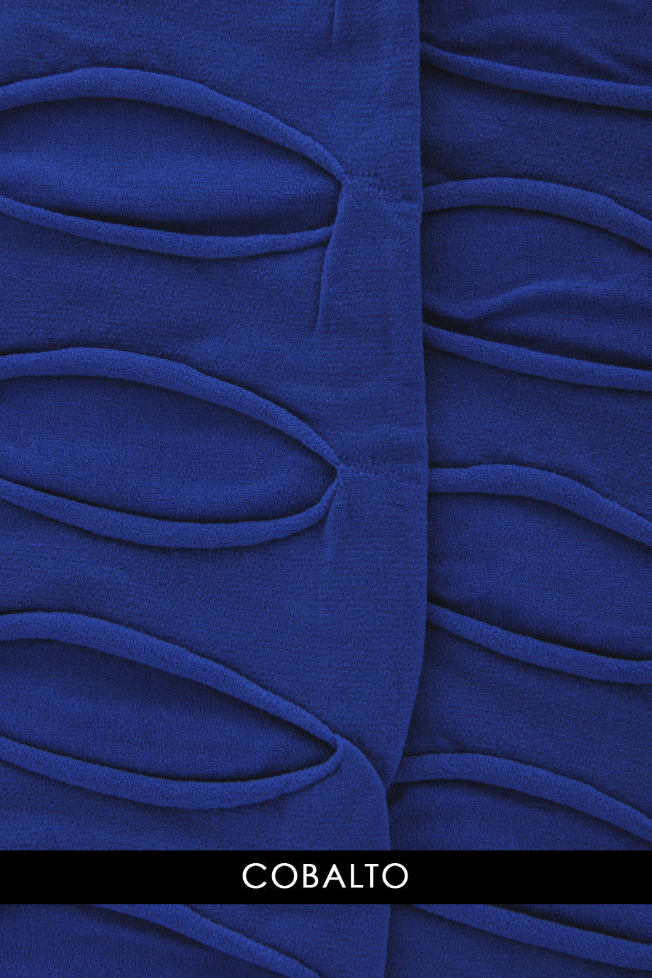 Μπλε Ηλετρίκ Κάλτσες | Γυναικείες Κάλτσες - TRASPARENZE