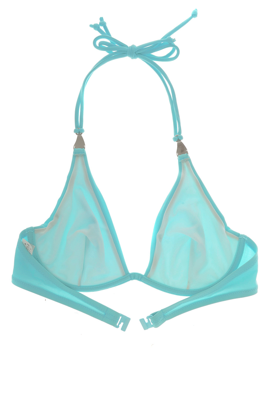 Γαλάζιο Μπικίνι - Verdissima | Γυναικεία Μαγιό