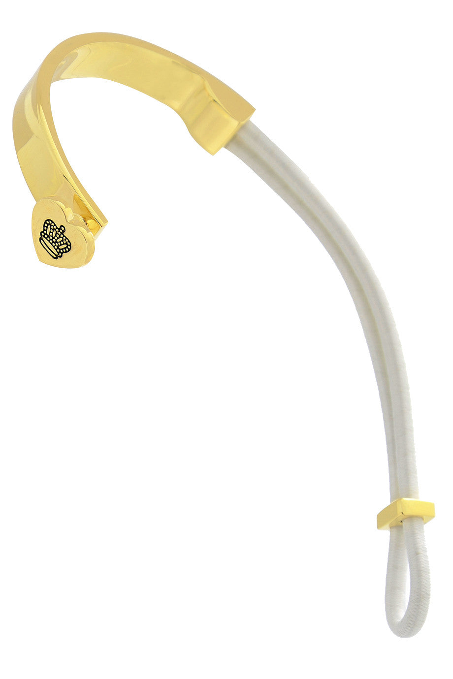 Λευκό Βραχιόλι - Zircomania | Κοσμήματα