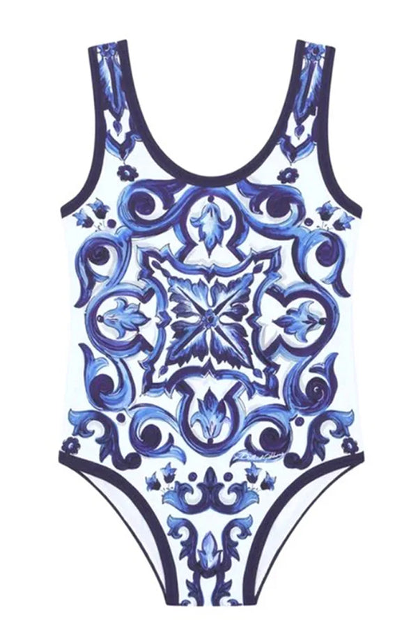 Azzura Ολόσωμο Μαγιό | Μαγιό - Ολόσωμα - Swimwear One Piece | Azzura One Piece Swimsuit