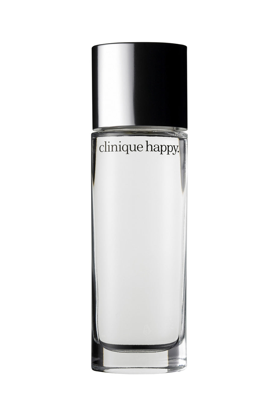 Clinique Happy for Women 50ml EDP Floral | FRAGRANCES - EAU DE PARFUM