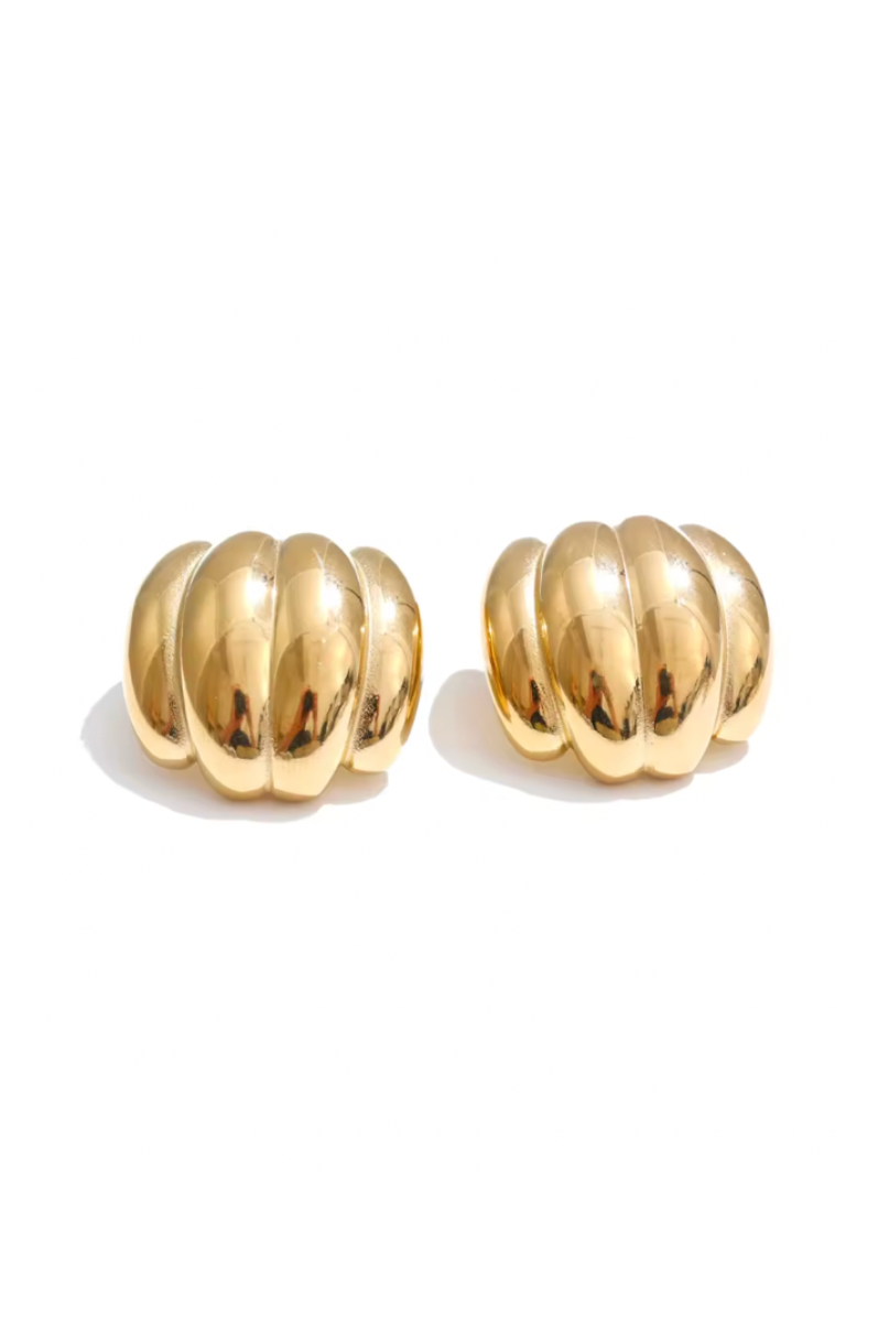 Veloura Σκουλαρίκια  | Σκουλαρίκια - Earrings | Veloura Earrings
