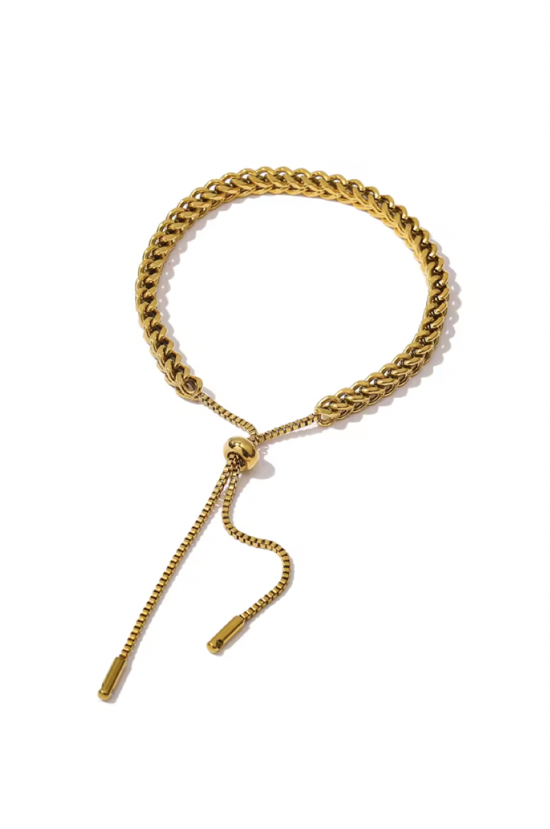 Lila Βραχιόλι | Κοσμήματα Βραχιόλια Bracelets | Lila Bracelet