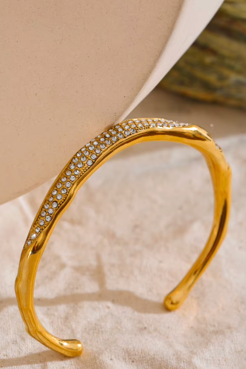 Sisi Βραχιόλι | Κοσμήματα Βραχιόλια Bracelets | Sisi Bracelet