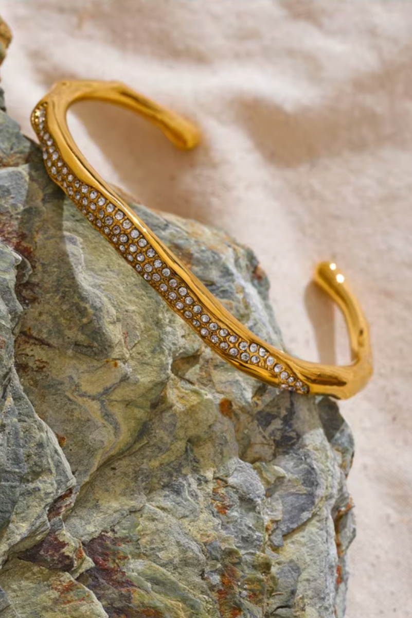 Sisi Βραχιόλι | Κοσμήματα Βραχιόλια Bracelets | Sisi Bracelet