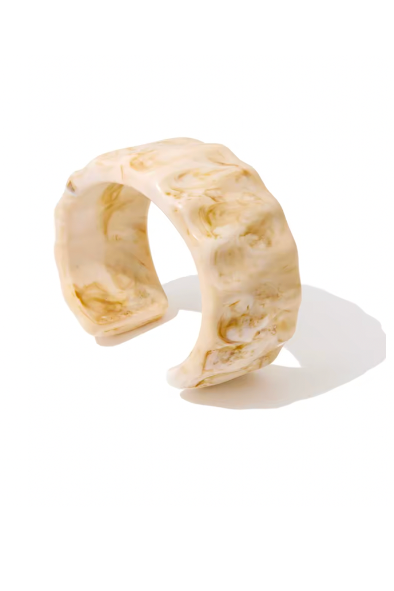 Niri Βραχιόλι | Κοσμήματα Βραχιόλια Bracelets | Niri Bracelet