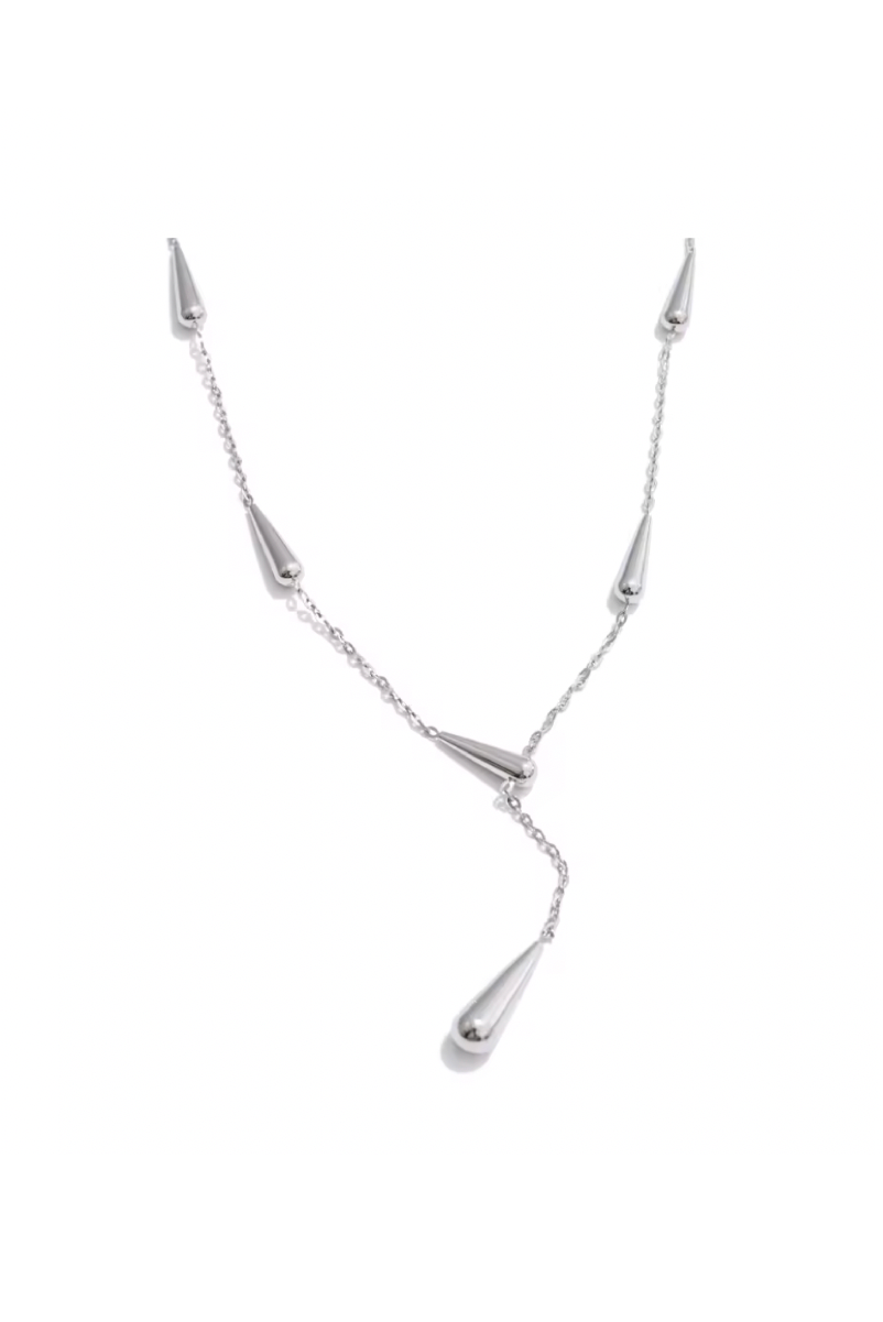 Aurevia Κολιέ| Κοσμήματα - Κολιέ Jewelry Necklaces | Aurevia Necklace
