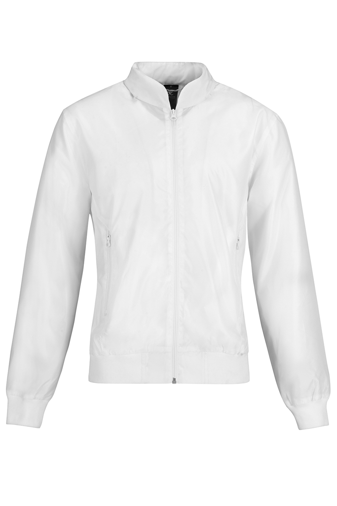 Trooper Windproof Waterproof Jacket
