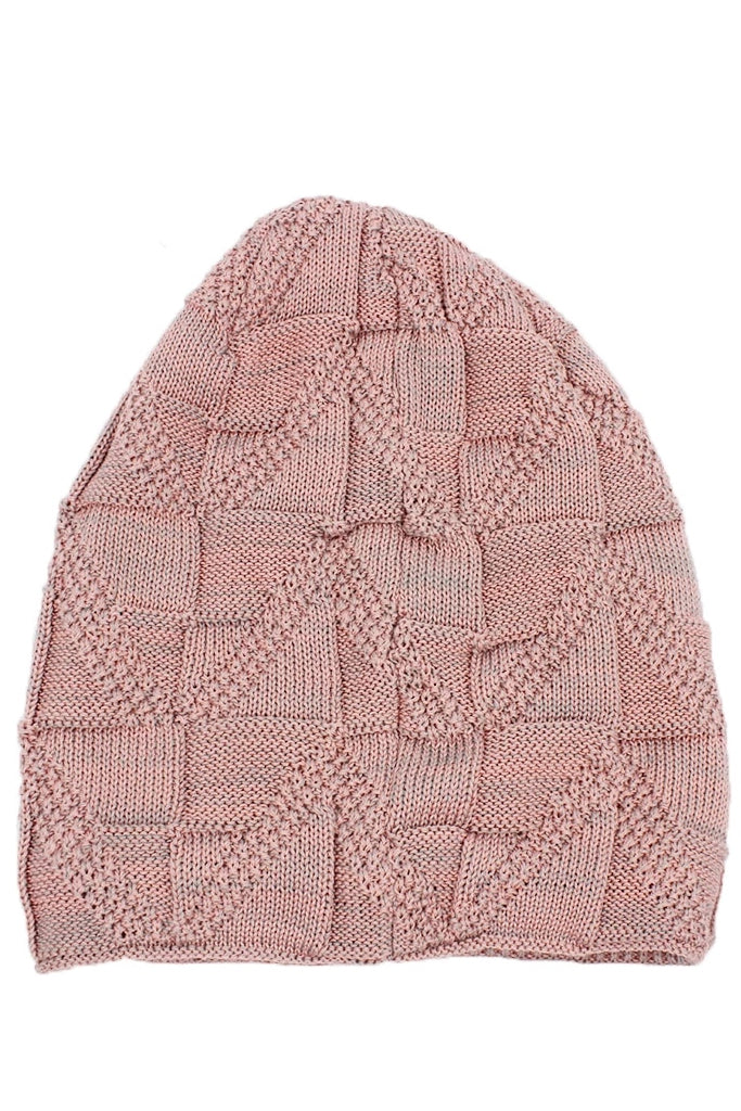 Ashley Knit Beanie