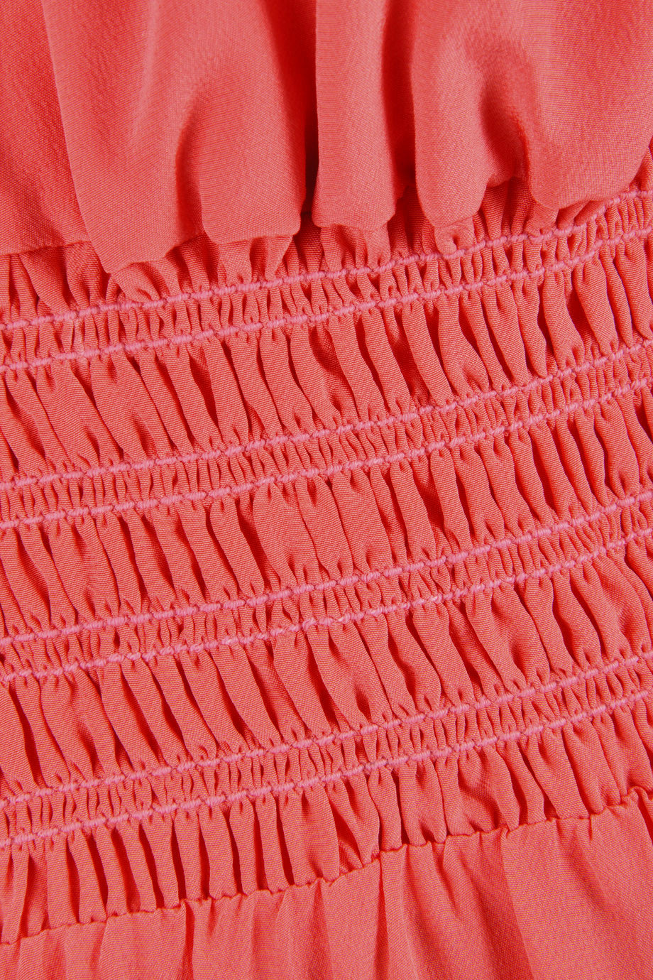 Κοραλλί Φόρεμα | Φορέματα - Alice & Trixie