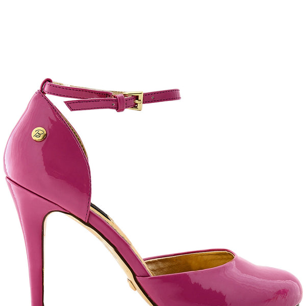 Buy UPTOWN GIRL PINK SANDAL for Women Online in India