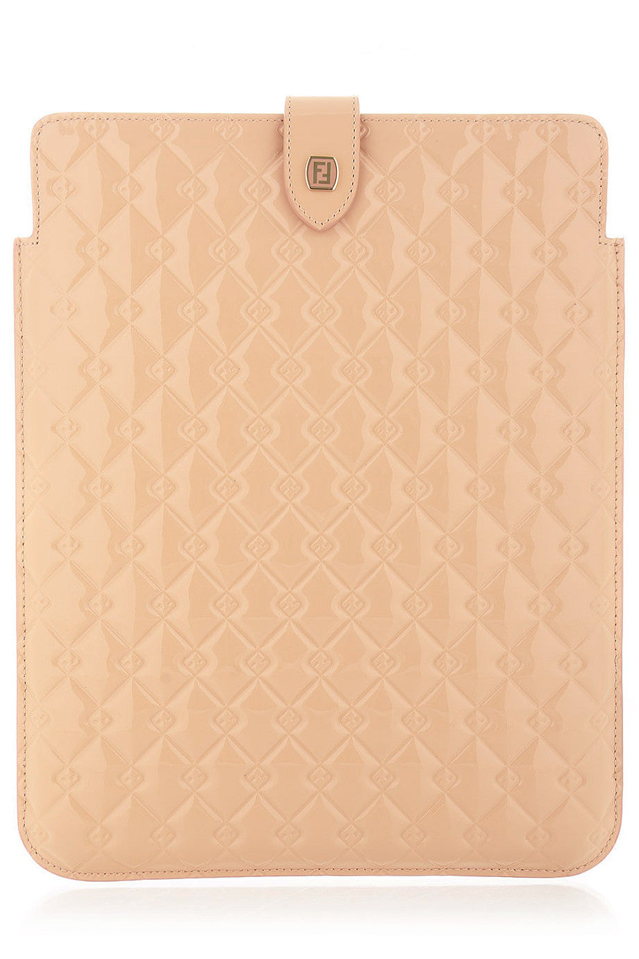 Louis Vuitton, Bags, Louis Vuitton Ipad Case