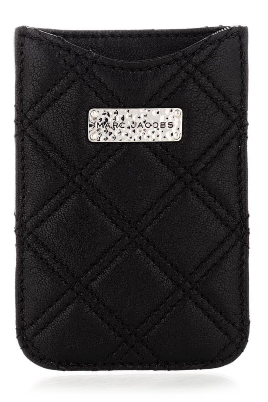 Black Case for iPhone
