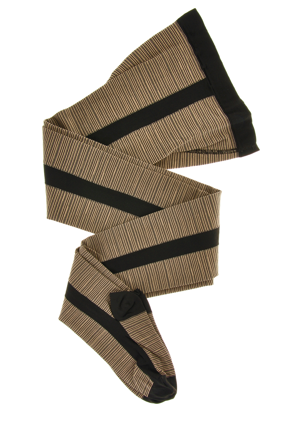 WOLFORD DANIELLE Μπεζ Καλσόν